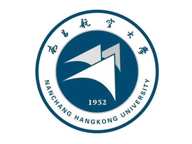 南昌航空大學(xué)